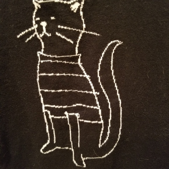 Banana republic sweater - Picture 2 of 5